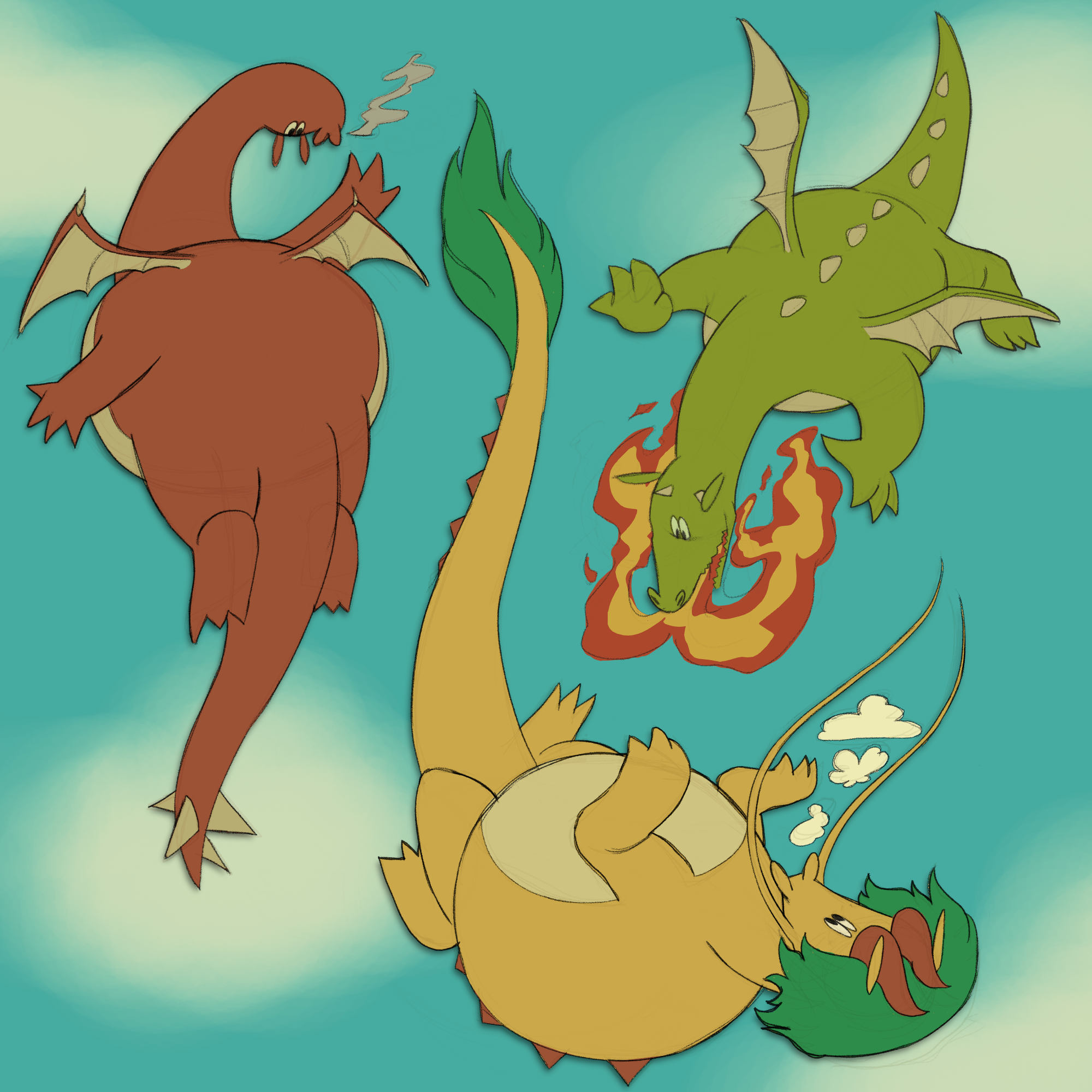 Description for image