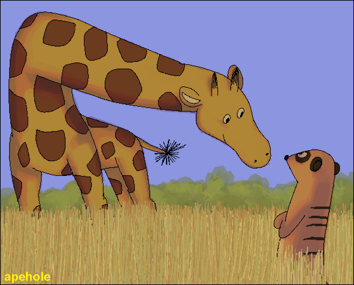 Description for image