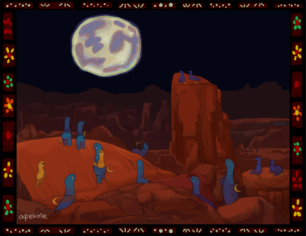 Description for image