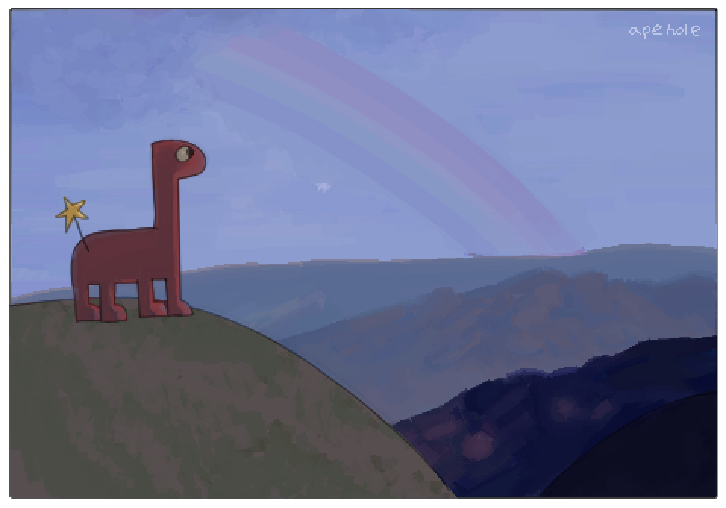 Description for image