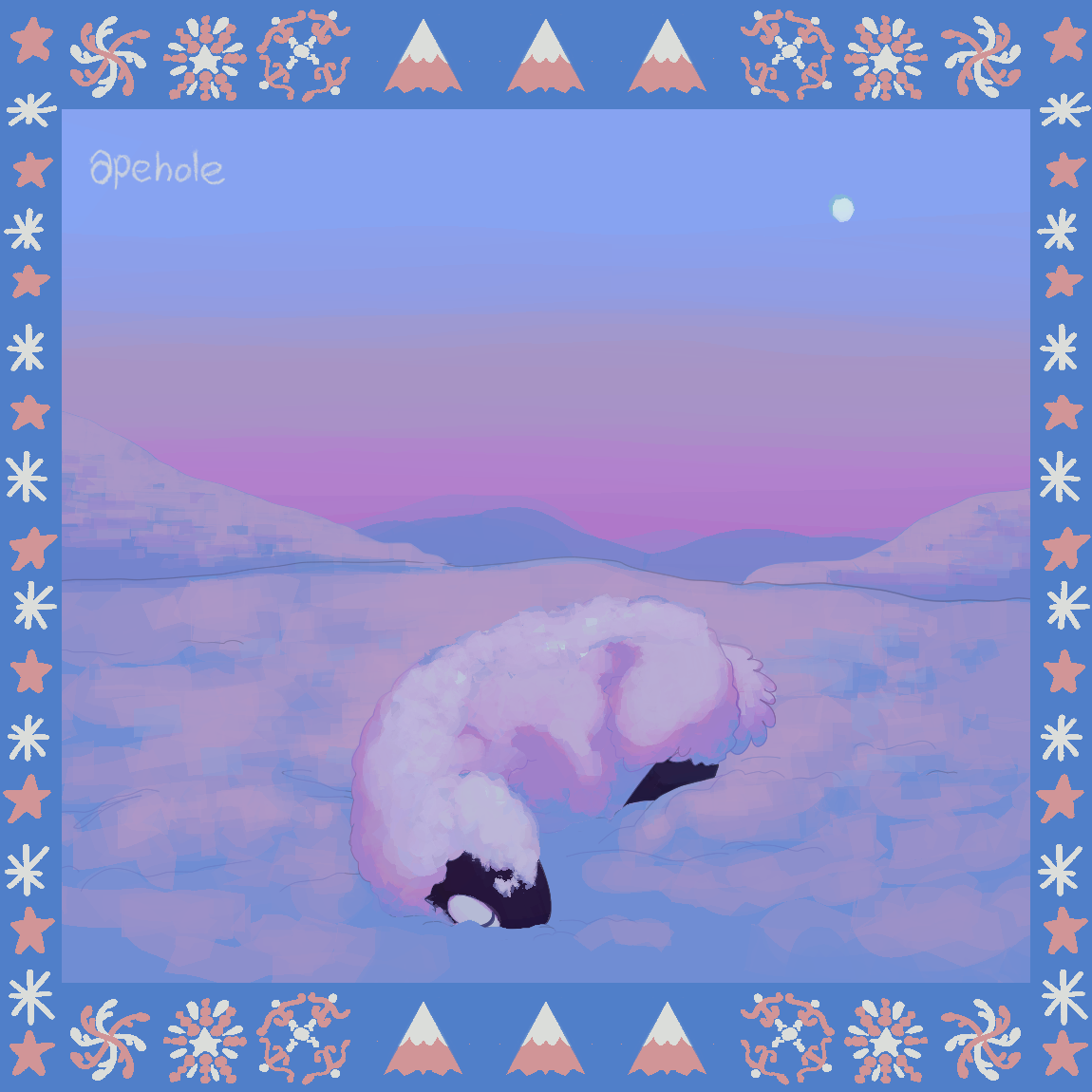 Description for image