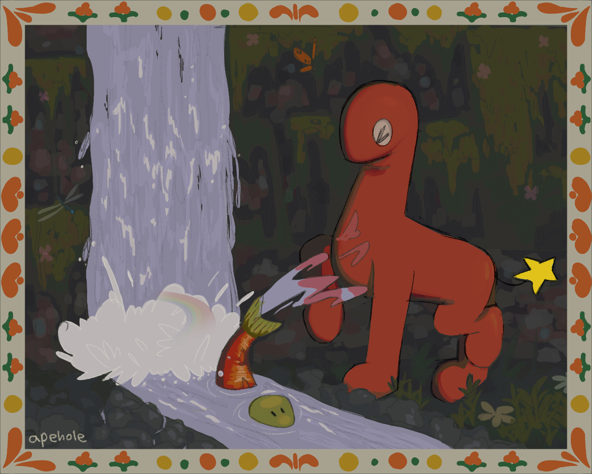 Description for image