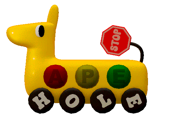 Description for the bus image