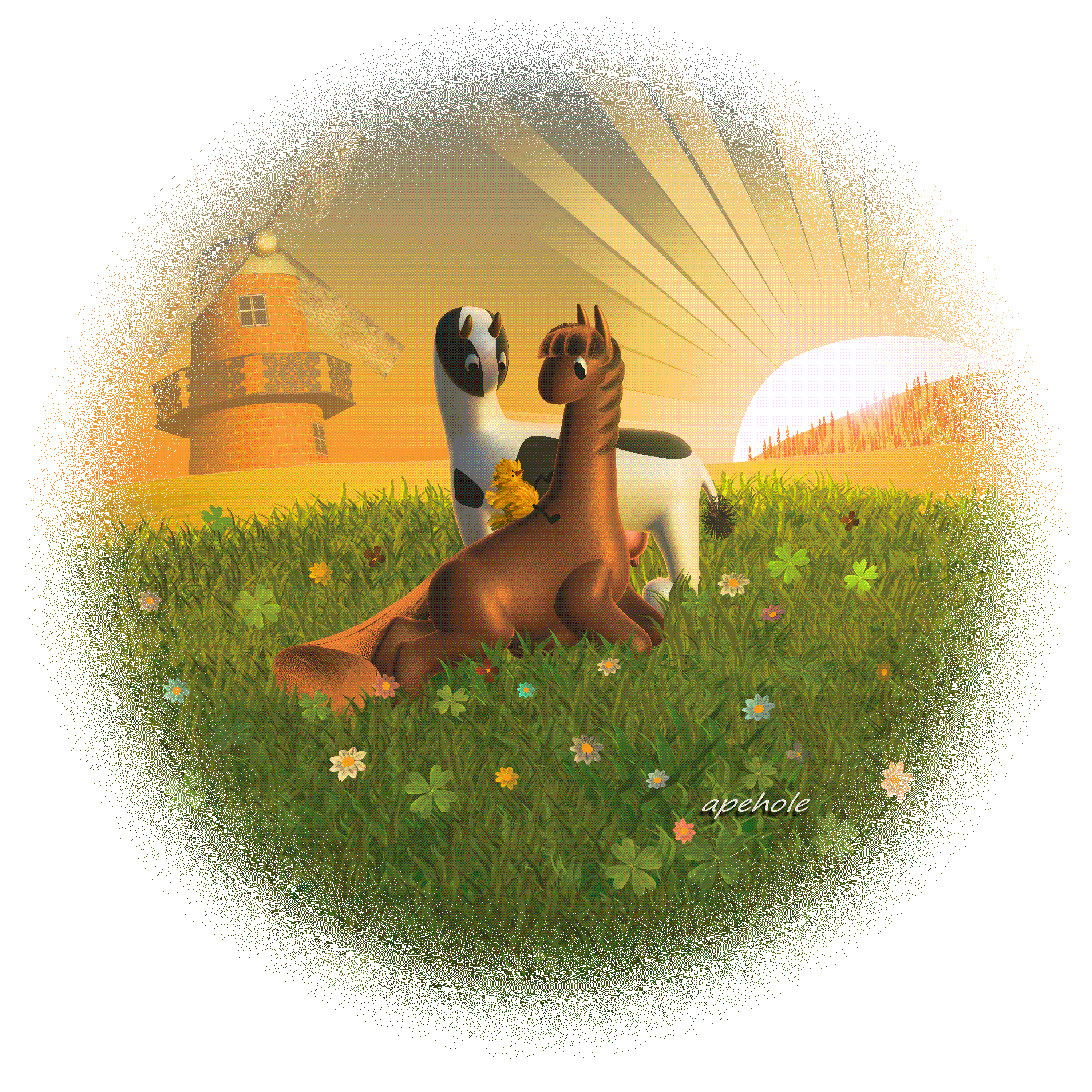 Description for image 2