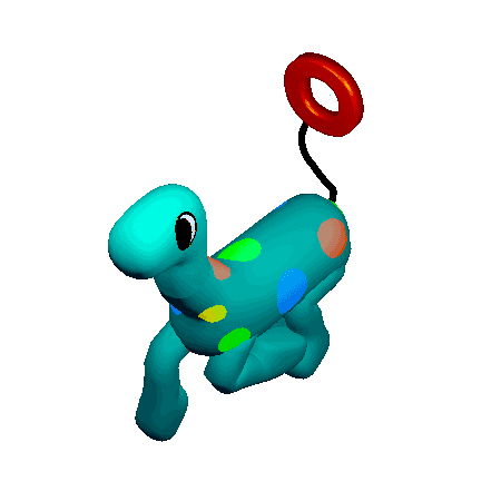 Description for image 3