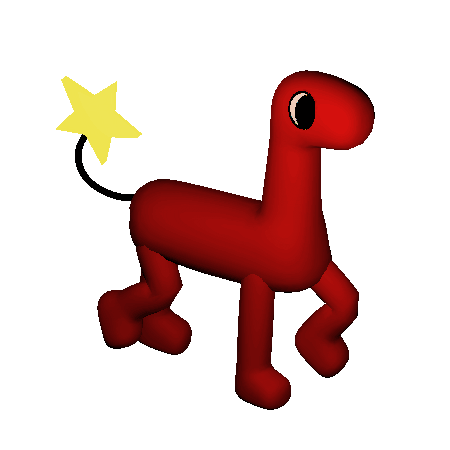 Description for image 1